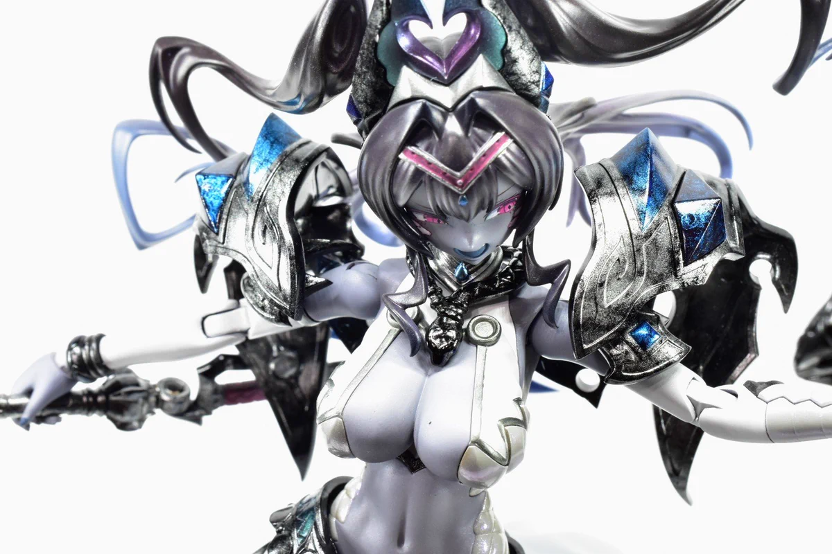 週末モデラーOMEGANEX on X: 