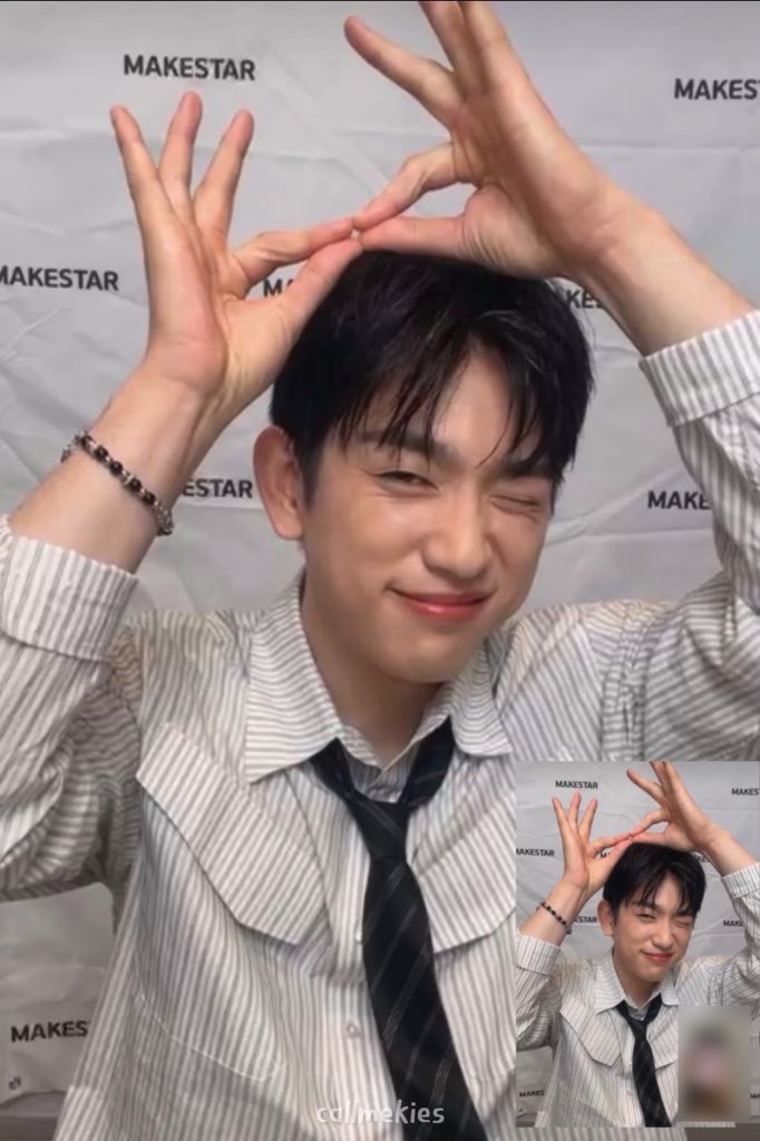 callmekies's tweet photo. วอดส์ #GOT7 https://t.co/fyPKSO0tlX