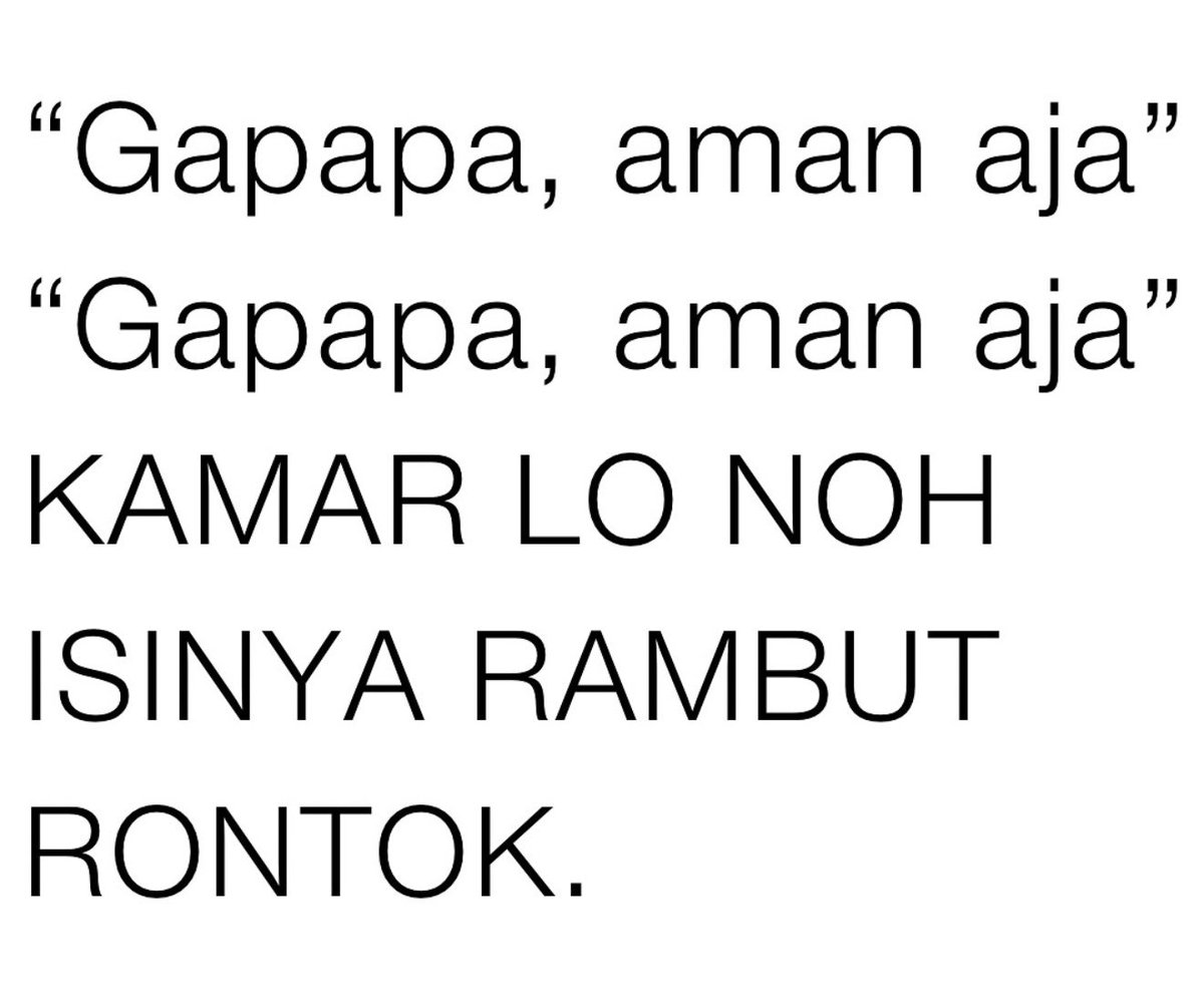 cufrdy's tweet photo. Nooohhhh https://t.co/bnxIIAx3cV