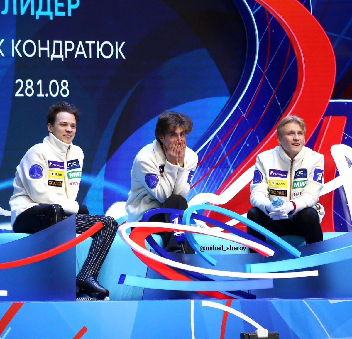 hielodeagua_'s tweet photo. конкурс "угадай, кто катал ?" https://t.co/6Dr6Ec1M3H