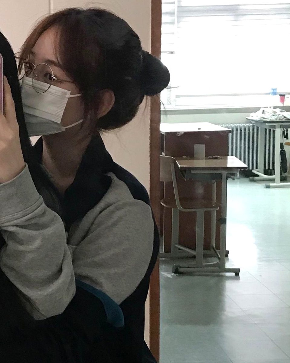 natasham_xx's tweet photo. 正直ゴスレコ自陣の風呂冷えとか行きたいよ(どの継続でも言ってる) https://t.co/PMIgaVakuF
