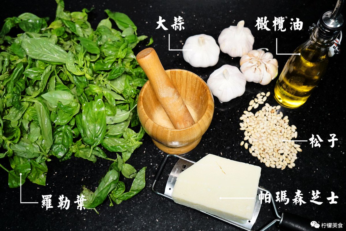 KoeJeanny's tweet photo. Just whipped up the easiest lemon butter pasta with fresh herbs in 15 mins! Creamy, tangy, and way better than takeout—weeknight win for the win! https://t.co/8aGdHBaH9G
