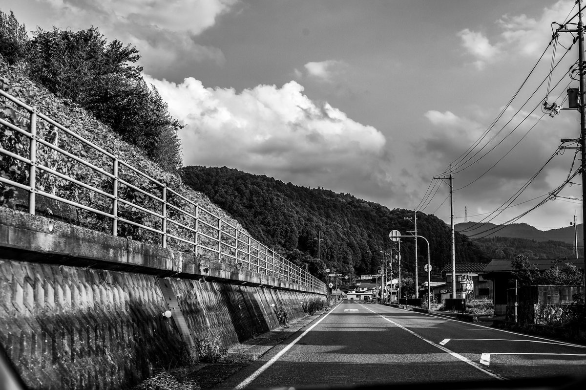 Hiro. (@PhotoHiro1) / Posts / X