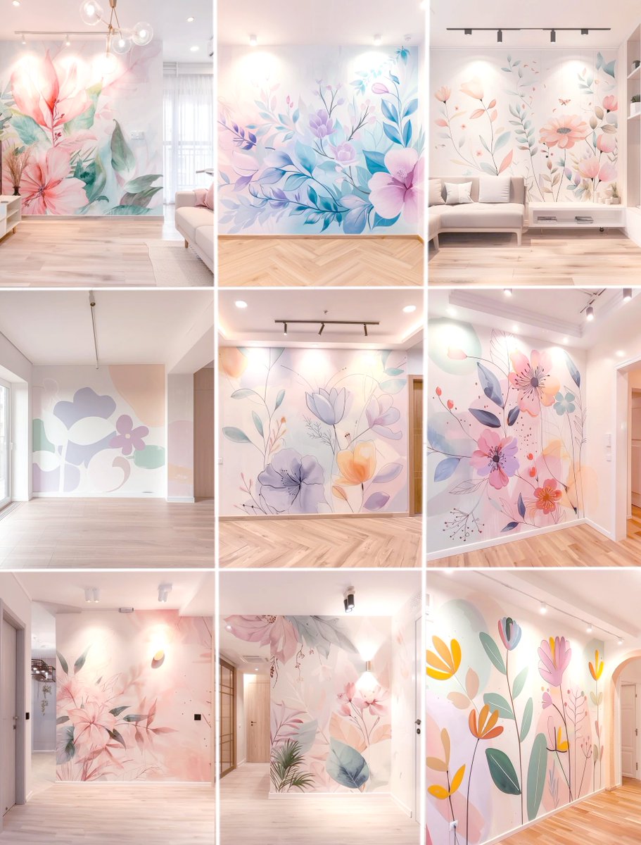 PIMPpetbeds's tweet photo. Today, I got lost in the soft watercolor strokes at the small gallery downtown—art doesn’t just hang on walls, it wraps you in quiet warmth. https://t.co/snXqJ8i3Sx