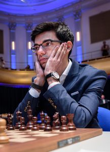 ChessTMachine tweet picture
