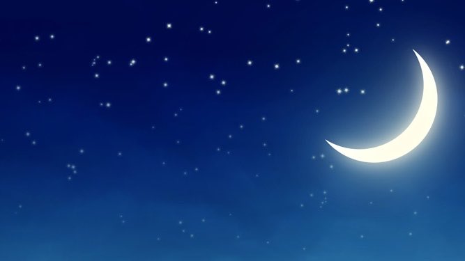 tag_stk's tweet photo. 一途な方とのご縁を求めております🫧

反応前にリトリンご確認くださいᐡᴗ͈  ̫ ᴗ͈ᐡ🧡

https://t.co/Knl8NoeVvc

#夢女子さんと繋がりたい
#他界隈夢女子さんと繋がりたい 
#一途嫁さんと繋がりたい https://t.co/2FKqrA4YBp
