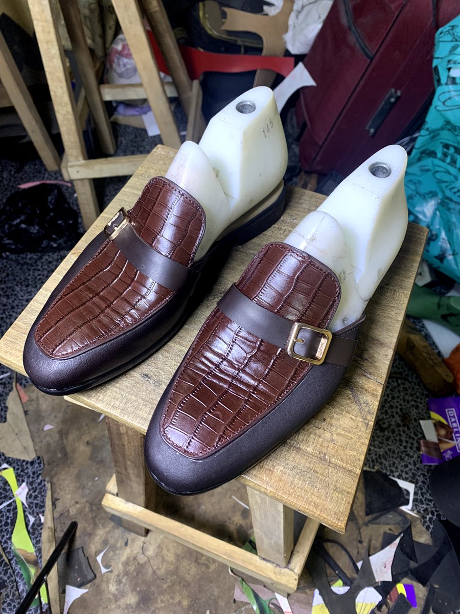 hidrees_10's tweet photo. All that glitters are here. 🥹🤎

🏷️ ₦28,000

📍 Location: Ibadan | Nationwide delivery. 

Send a DM or WhatsApp 09056476495 to get yours. https://t.co/LA7YdlbGcx