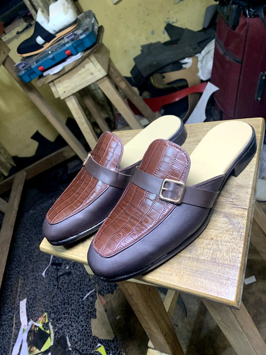 hidrees_10's tweet photo. All that glitters are here. 🥹🤎

🏷️ ₦28,000

📍 Location: Ibadan | Nationwide delivery. 

Send a DM or WhatsApp 09056476495 to get yours. https://t.co/LA7YdlbGcx