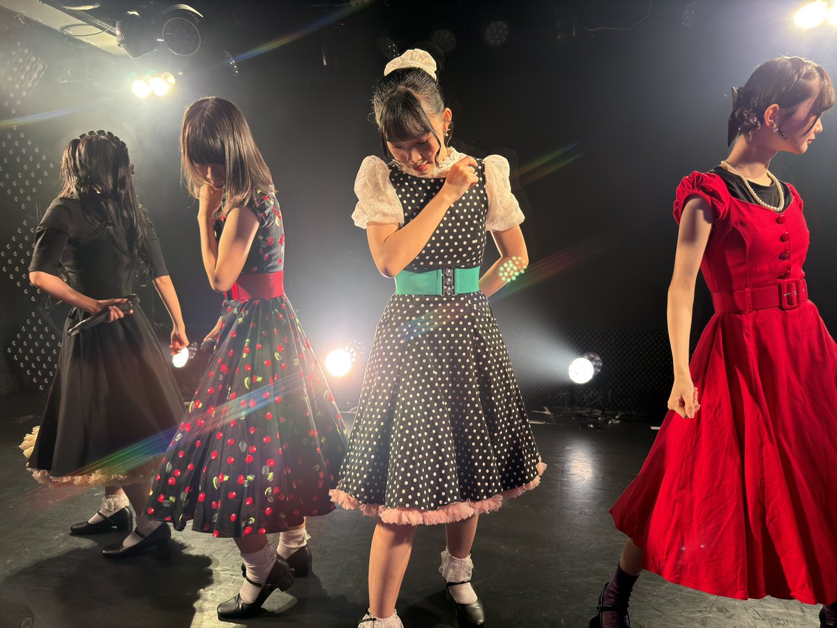 なるちゃん (@naruchan_naru11) / Posts / X