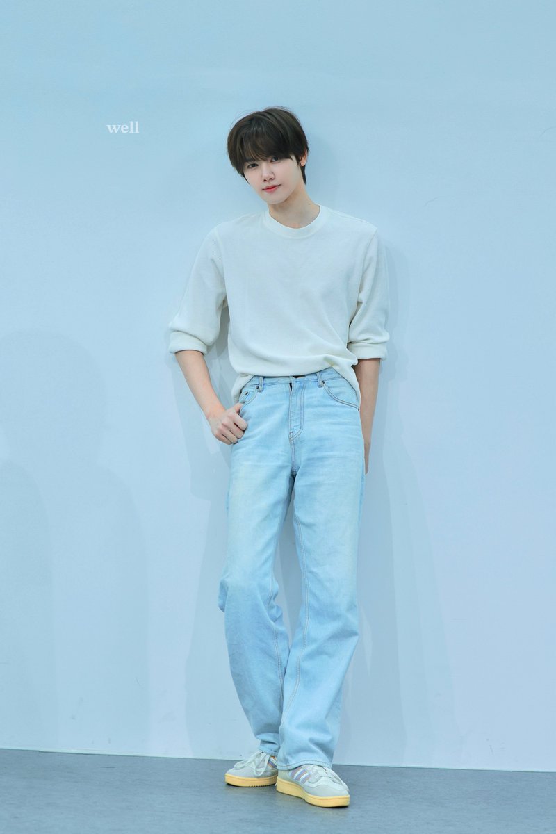 well0917's tweet photo. 260816 applemusic #크래비티 #민희

역시 배우는 다르죠? #강민희시대는온다 https://t.co/9TyFA3o25i
