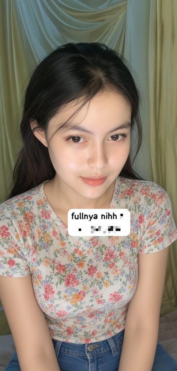 fwelqy's tweet photo. pdhl cantik

https://t.co/TjCd0evSsE https://t.co/eF8qCDG8AQ