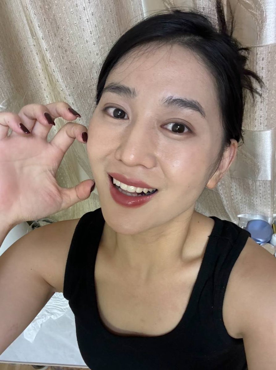 levljj62364's tweet photo. 第一次在 X 分享正面自拍，由衷希望能得到大家的喜欢与认可。#宁波 https://t.co/UaneemcBYh