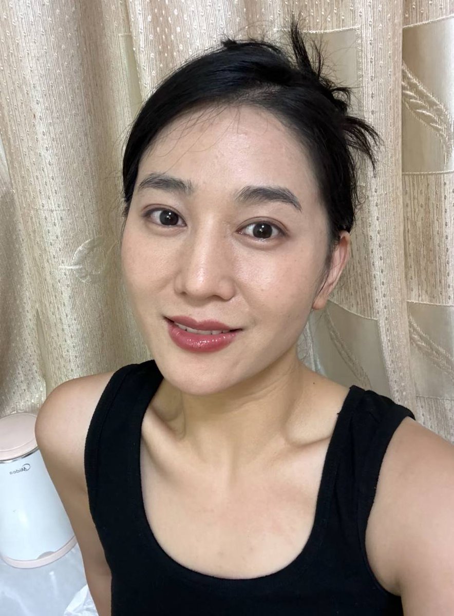 levljj62364's tweet photo. 第一次在 X 分享正面自拍，由衷希望能得到大家的喜欢与认可。#宁波 https://t.co/UaneemcBYh