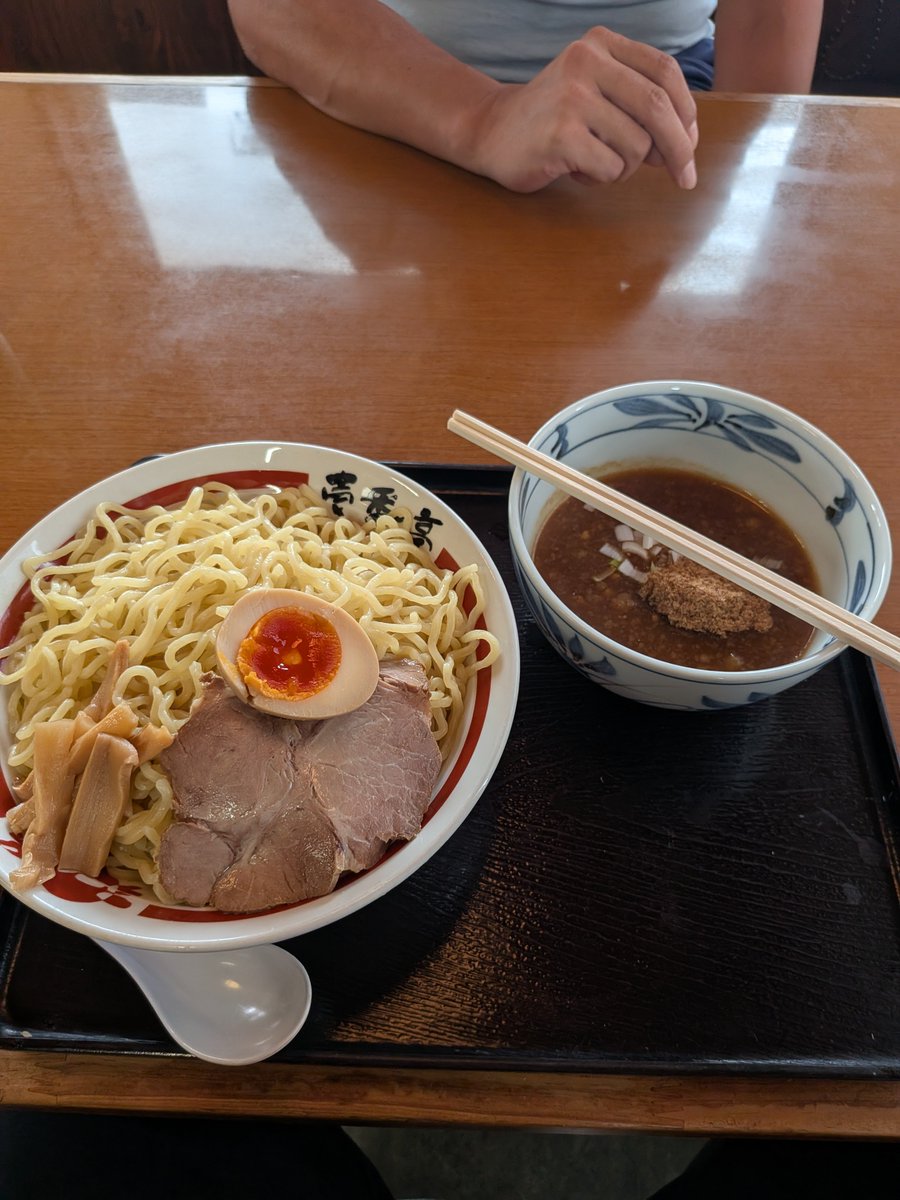 Bando_e_ji's tweet photo. 連休中はずっとアルコールを摂取してました😑
当分飲まなくていいかな😒
無事、横浜へ帰って来ました！
冷房ナシの山手トンネルは、地獄でした笑あれはサウナと同じだ😵‍💫 https://t.co/oQD1om7Jdp