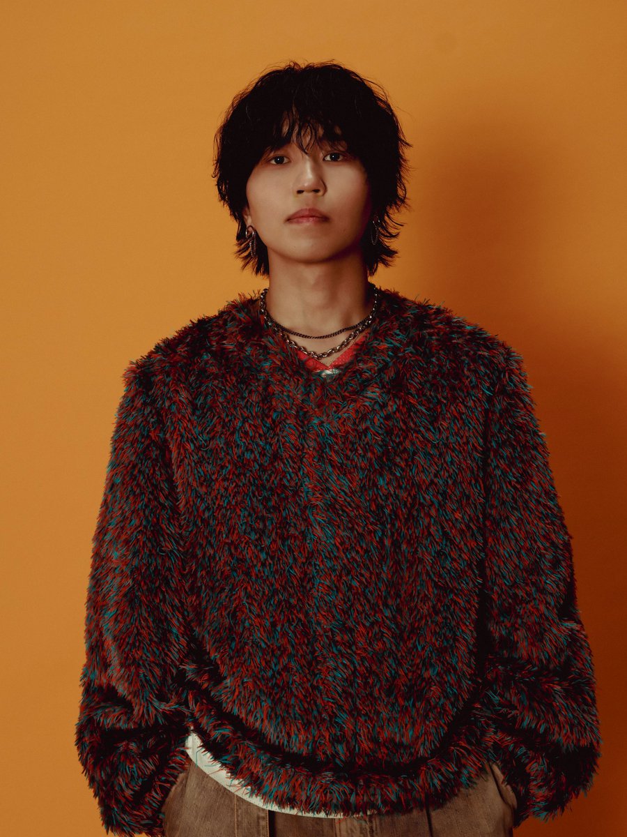 fm802_MPS's tweet photo. ⚡️#FM802 × @GorillaHall_osk 🎪
 × イープラス⚡️でお送りする
＼MUSIC Play-STANDARD／

🎙️今週のDJ は #豊田穂乃花 (@djtynk15)が担当🗣️
 
📍8/17(月)〜8/21(金)は
#すりぃ (@iii0303_8 )から
「ライブにまつわる話」が毎日到着🗣️

今夜も23:48～放送ｳﾎｯ🦍🍌
聴く▶️ https://t.co/W8kj7qgE5P https://t.co/F8pPbfkW0x