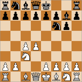 ChessTMachine tweet picture