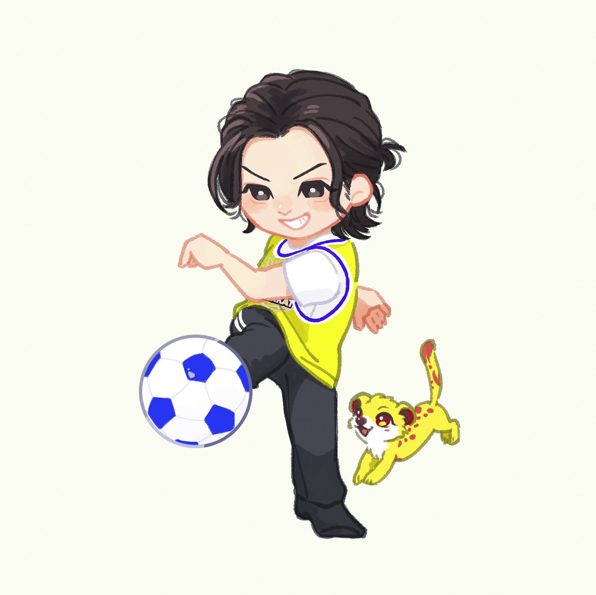 kouya_e_dake's tweet photo. https://t.co/iYVxnep79v
