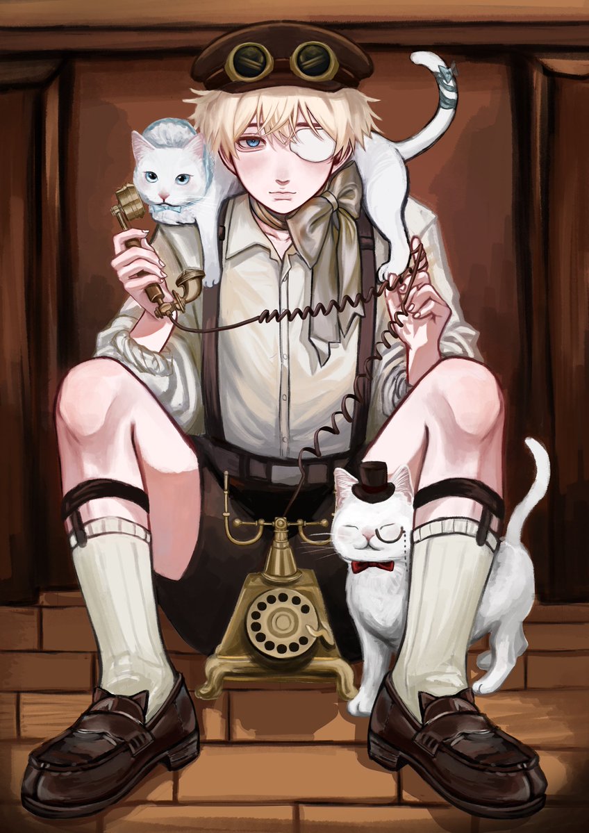 zoumotu_Illust's tweet photo. #イラスト https://t.co/HLFw1LUTUf