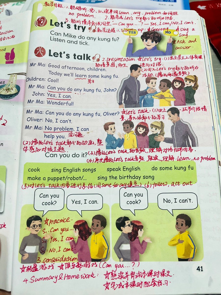 SMagdowski's tweet photo. New to English Start small! Master 5 common phrasal verbs (like "look up", "put off") this week—they’ll make daily chats way easier.  Practice one sentence with each! https://t.co/xEiEXBoKXT