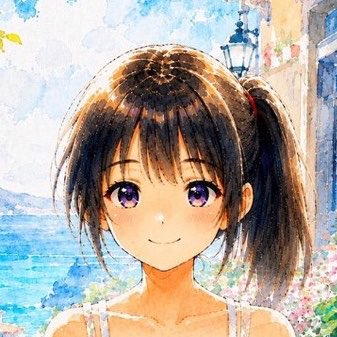 yonifhi's tweet photo. #FotoProfilBaru https://t.co/zJ1JXuSu2u