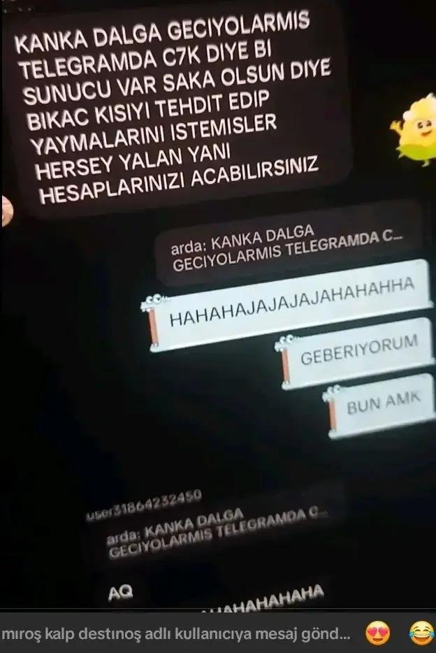 bestdefender9's tweet photo. babası gelse de kdrama asıretlerı kımse devıremez la🤣🤣🤣 bos hayaller kurmayın https://t.co/MYAj7WzoyG