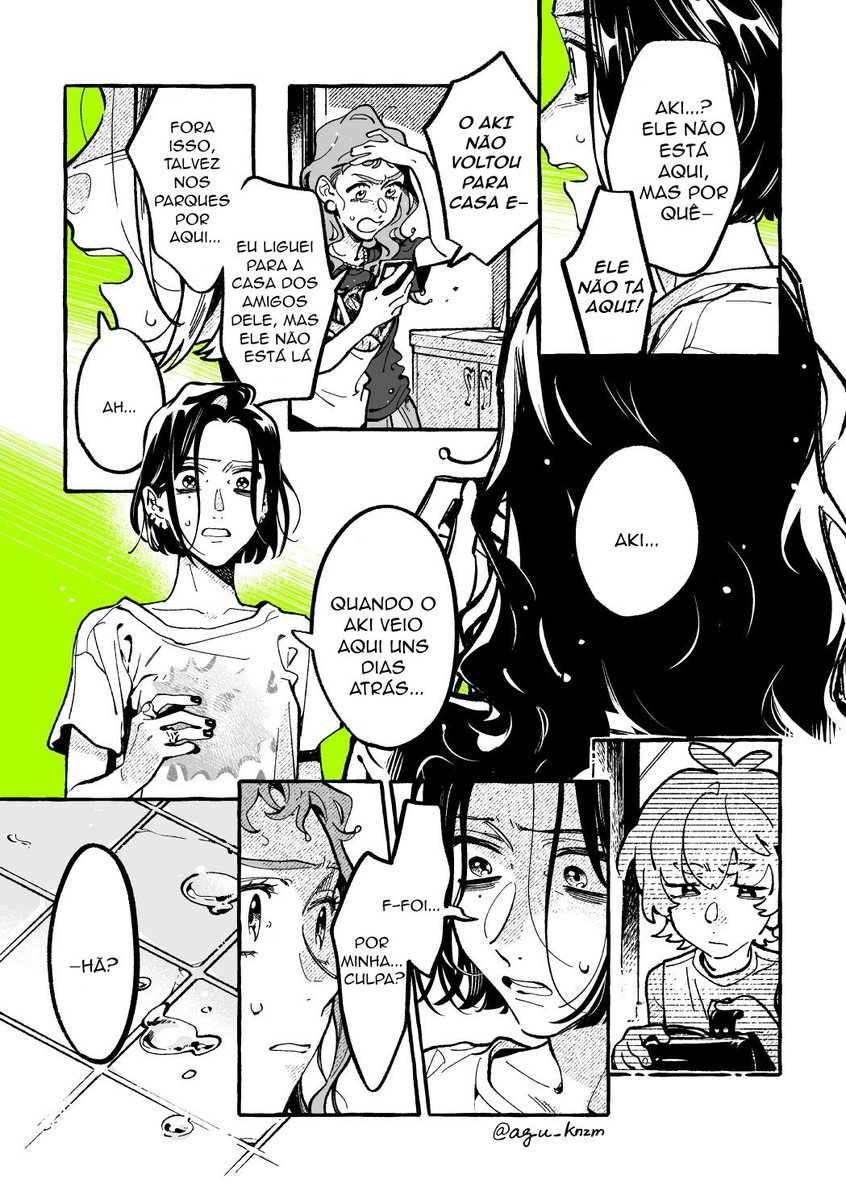 oosawagirlie's tweet photo. (3/3) https://t.co/a5t9InoMZD