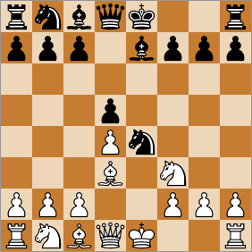 ChessTMachine tweet picture