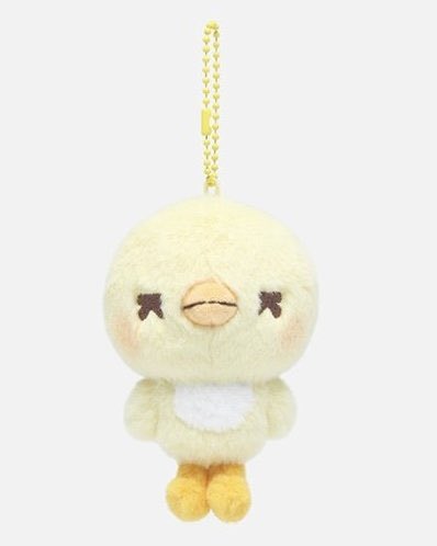 withmytable's tweet photo. พร้อมส่ง mini doll keyring sehun 🐥
- โออารี เซฮุน 990 บาท 
ราคาสูงเพราะซื้ออัพมาอีกทีขอคนรับได้นะคะ 🙇🏻‍♀️

ส่งฟรี สนใจทัก dm ได้เลยค่า
หากตอบช้ารบกวนกดหัวใจหรือเมนชั่น ไม่มีนัดรับนะคะ อยู่ตวค่า 🙏🏻

#ตลาดนัดexo https://t.co/qdMaIhlOiV