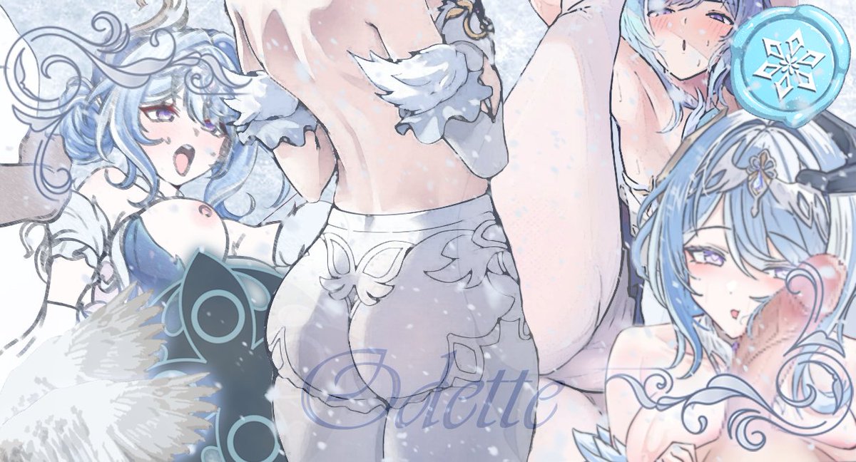 __bxlletbxtch's tweet photo. ᅟ⠀⸻。𝑶𝑫𝑬𝑻𝑻𝑬 

ᅟᅟᅟ°ꨄ︎ 𝐑𝐏 𝐀𝐜𝐜𝐨𝐮𝐧𝐭 ৎ୭ 𝐍𝐒𝐅𝐖 𝐓𝐡𝐞𝐦𝐞𝐬
ᅟᅟᅟ°ꨄ︎ 𝐂𝐨𝐥𝐝 𝐒𝐰𝐢𝐭𝐜𝐡
ᅟᅟᅟ°ꨄ︎ 𝐎𝐩𝐞𝐧 𝐑𝐏
ᅟᅟᅟ°ꨄ︎ 𝐊𝐢𝐧𝐤𝐬 𝐛𝐲 𝐃𝐌
ᅟᅟᅟ°ꨄ︎ 𝗘𝗦𝗣 𝗢𝗻𝗹𝘆 https://t.co/kEO4Avs5HB