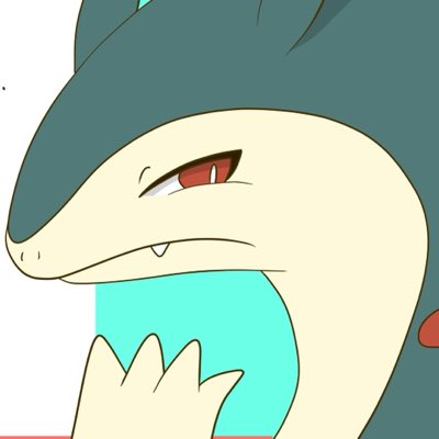 N4ku___'s tweet photo. #新しいプロフィール画像 https://t.co/nxj1LPNfQf