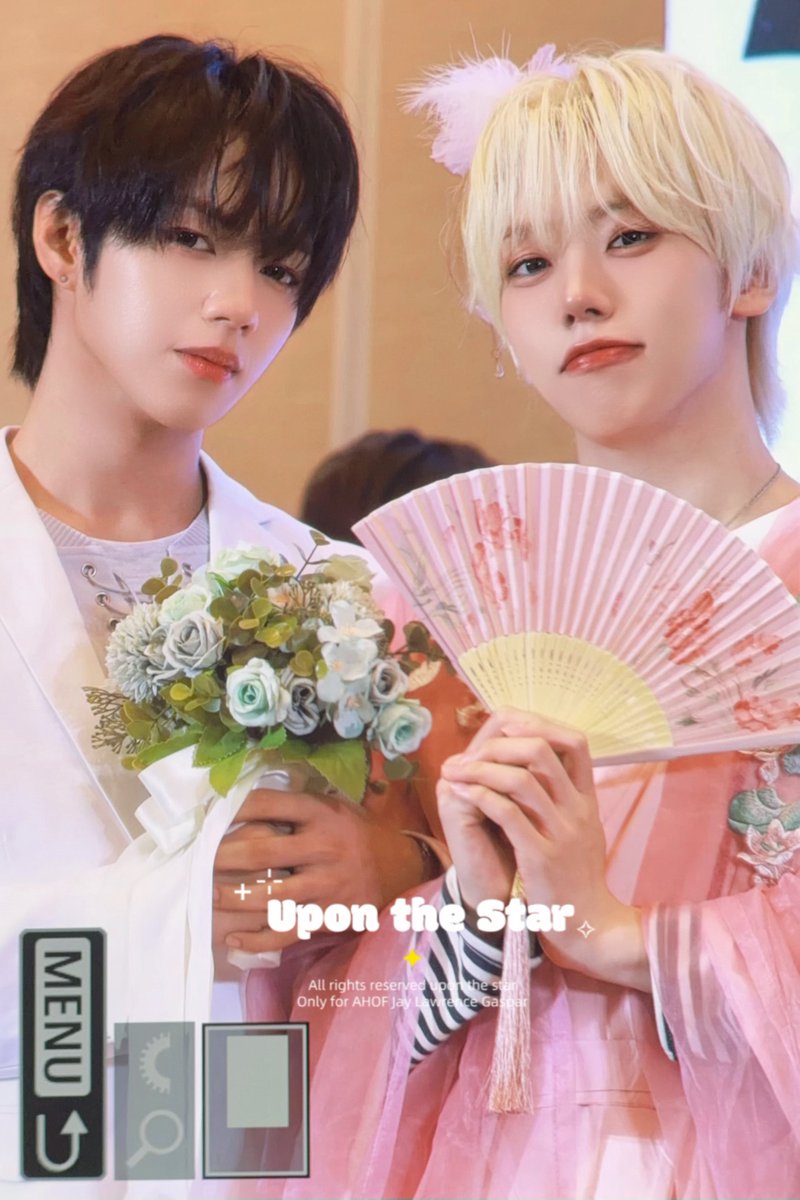 upts_JL's tweet photo. 260816 팬싸

#AHOF #아홉                     
#JL #제이엘 https://t.co/Glt5k5MbXS