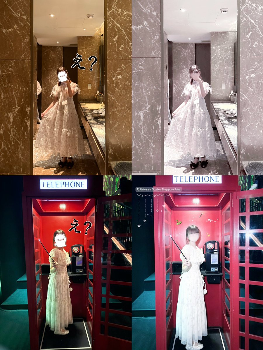 s2uziii's tweet photo. 미친사진 살리기 전문가라고 불러 주세요 https://t.co/CHQh8mXIVK