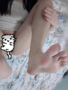 VMalyszko79219's tweet photo. 刚刚在挖矿看嘛？  

赶紧看， 我要删了 https://t.co/yNbyEbQ6fd