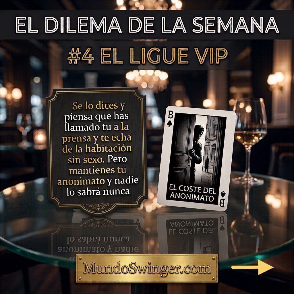 MundoMorboEs's tweet photo. Dilema de la semana 4°
#dilema #hombres #mujeres
@cinthiaonfn @Somosd0s1 https://t.co/jIvgqzxCDz