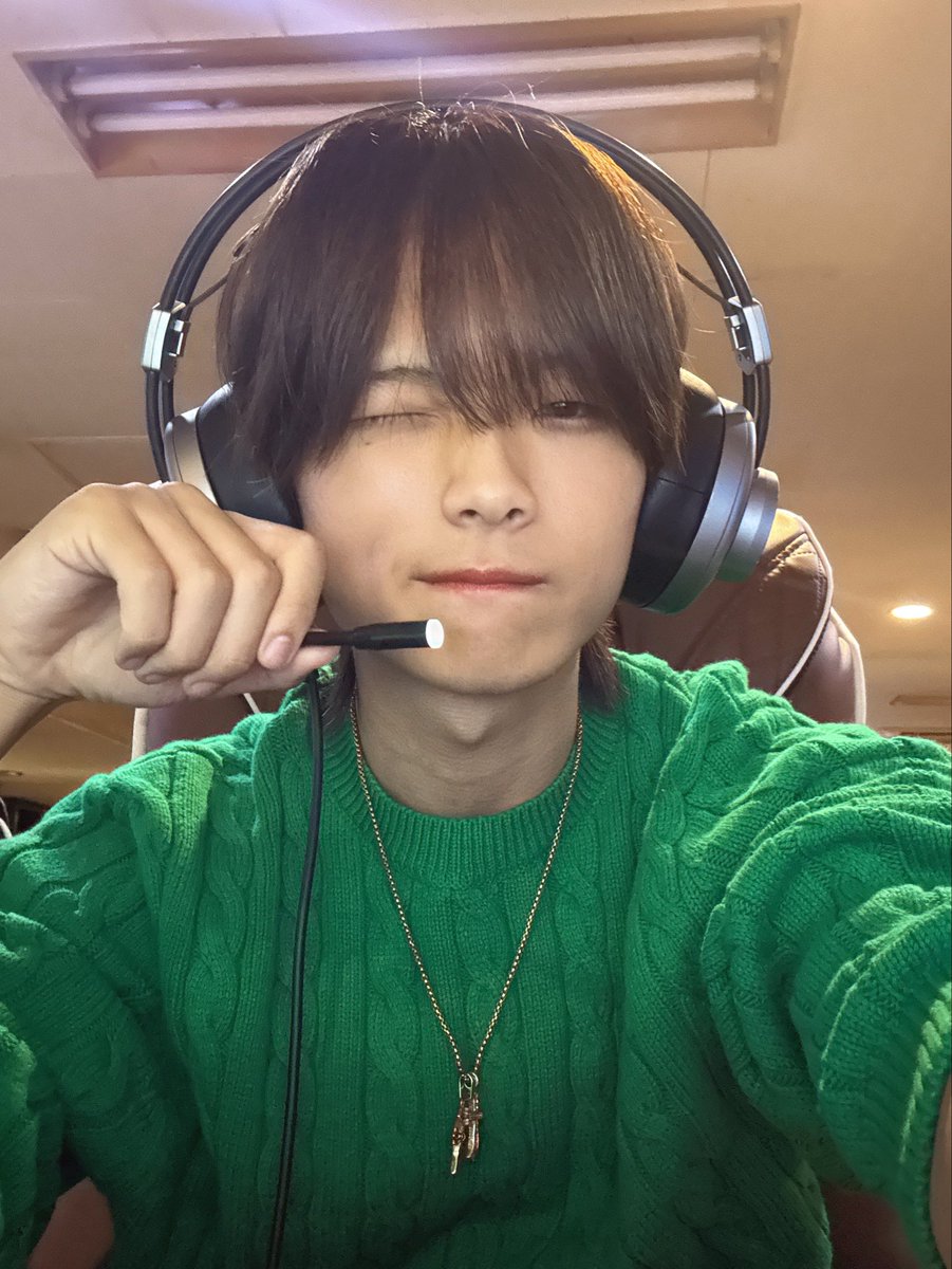 judayoooo's tweet photo. いっしょにゲームしてくれる人~♡🙋🏻 https://t.co/4J3gtRwN3X