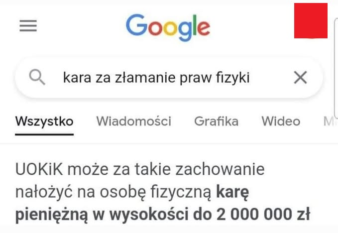 donald_PL_'s tweet photo. https://t.co/yGhPN4sCqa