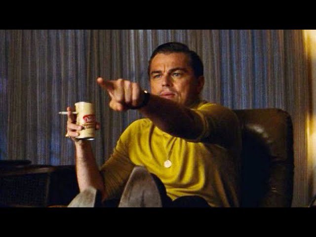 ichoosemag's tweet photo. Me watching the marathon https://t.co/xevC3yFxBf