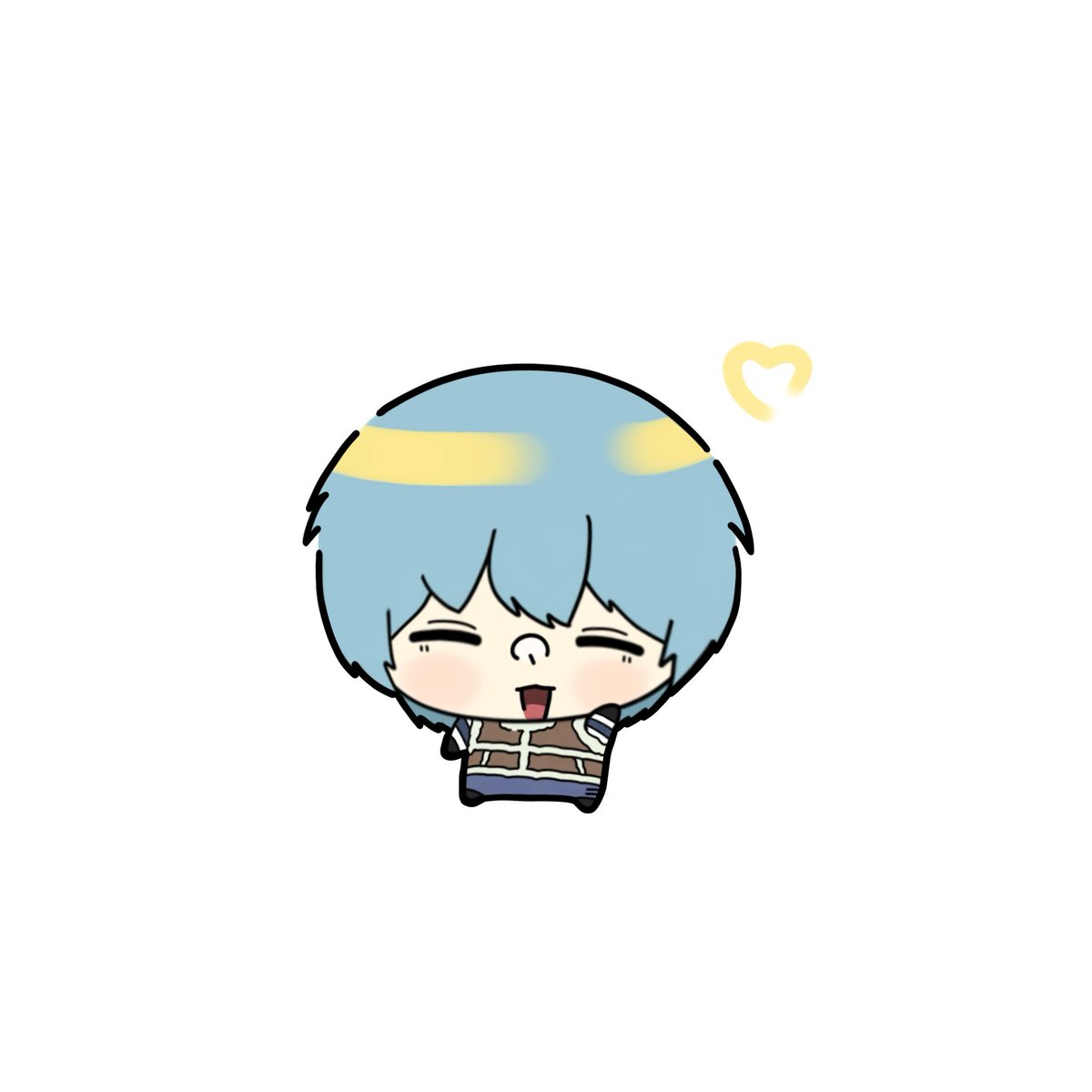 Piapia6xcj's tweet photo. 色ちがいマット💫 https://t.co/kGotcSivN7