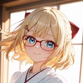 funnyrya's tweet photo. #FotoProfilBaru https://t.co/mpRsamSOAM