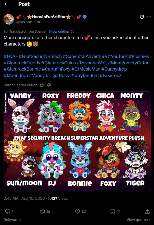 InTheTurf's tweet photo. nooow they post the drawings because they got called out for ai lol https://t.co/K2KBQD64Qu