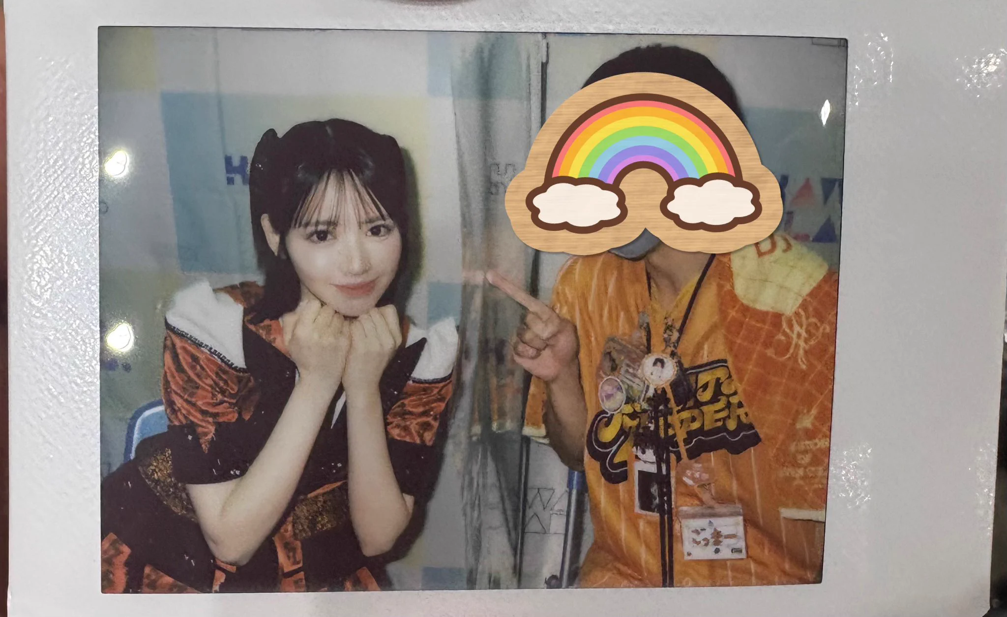 🚃🌈🧡推すず🖤の🥄ごっきー🪐🌈🚃 (@O11Su24Zu_shika) / X