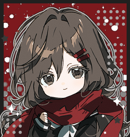 PO32376's tweet photo. https://t.co/xrETscDywL
