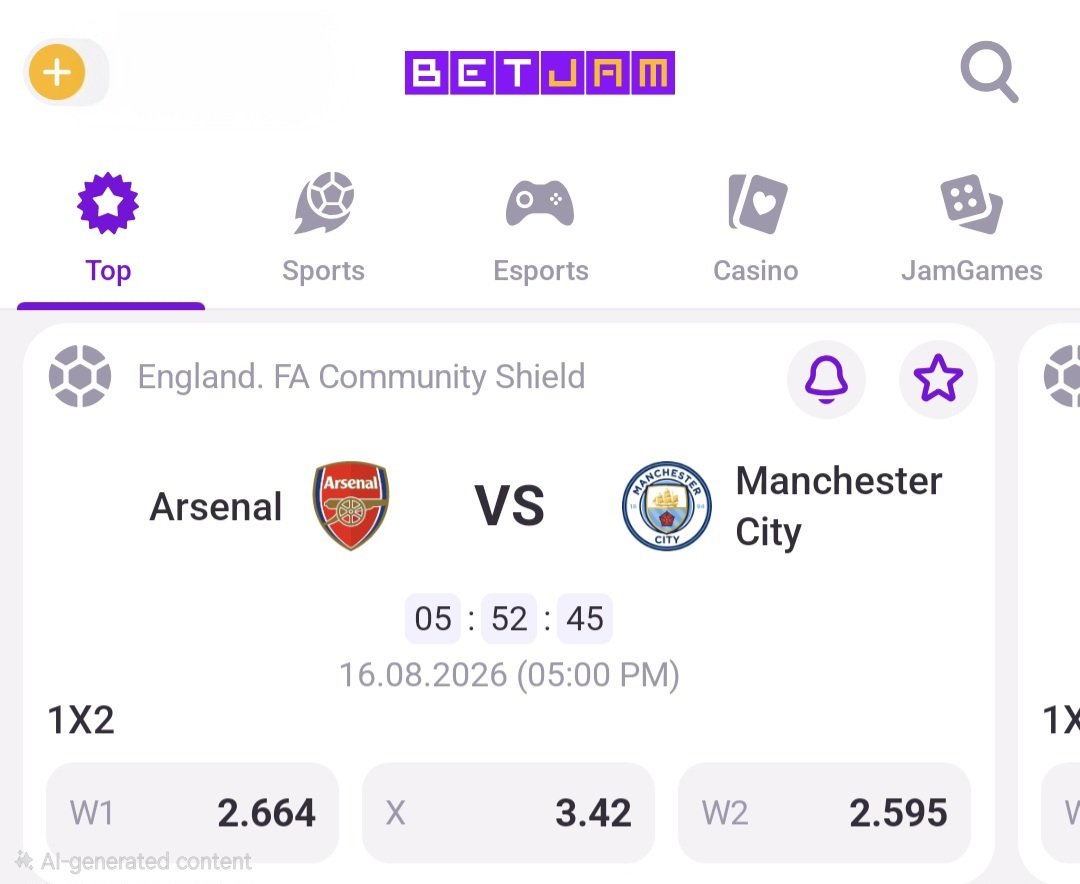 MaxonAiro's tweet photo. Arsenal 🔴 Vs 🔵Man City! 

KES 200 stake to the first 20 correct score predictions before kick-off! https://t.co/Ik1UCVBP9k