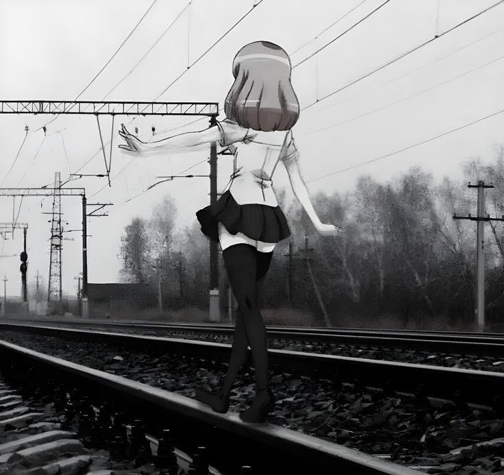 yxmnox08's tweet photo. https://t.co/n4CNvxI1SW