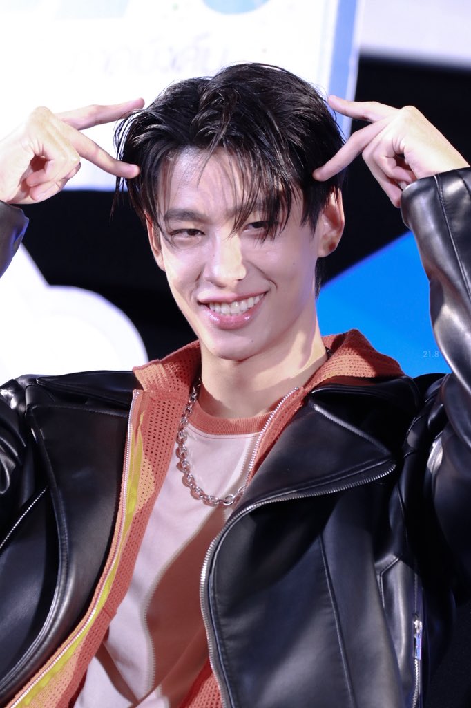 yisipet0s's tweet photo. ทำไมร้องเหมียวด้ายย

LOVEX3 FIRST EPISODE
#LOVEx3_1stHomeroom #Tia51
#ppophs https://t.co/30njwTDihO