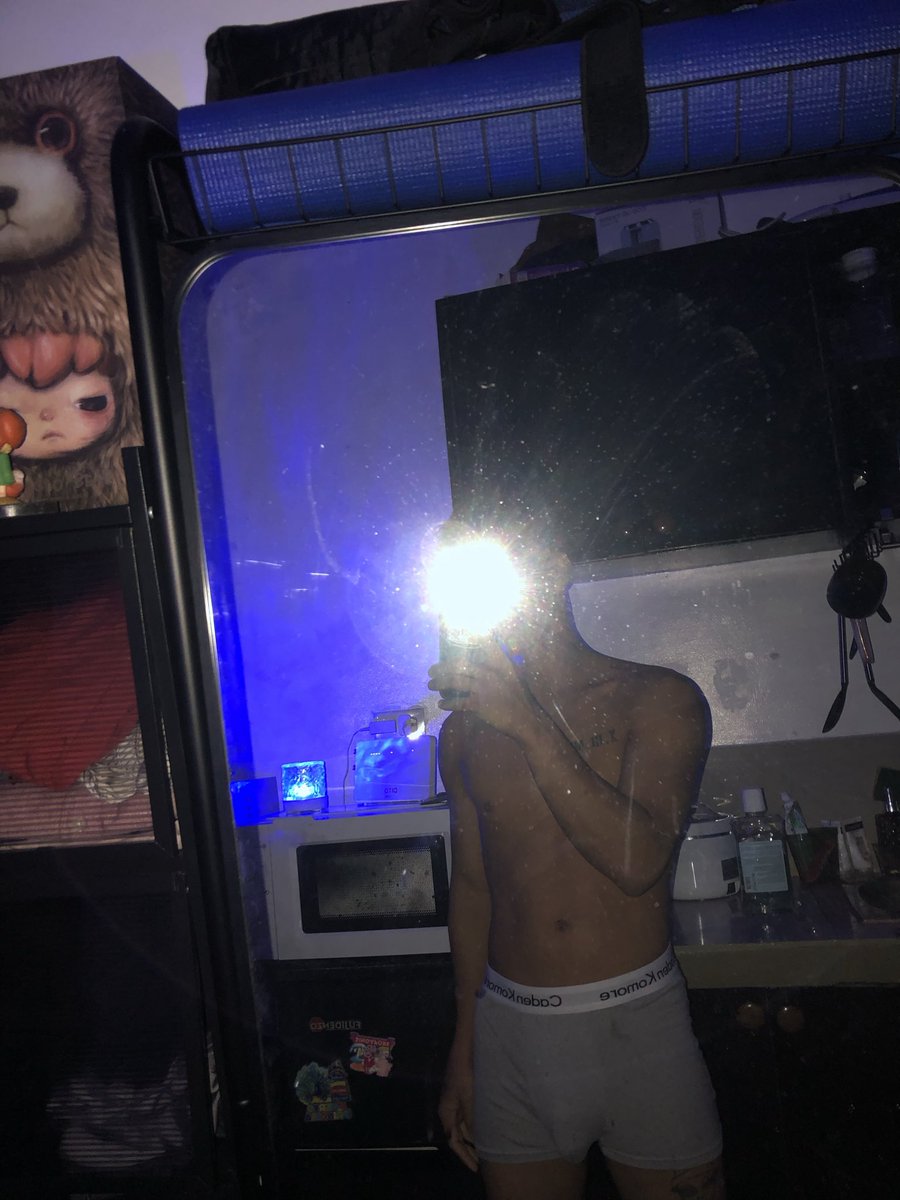 PrimoHolickkkk's tweet photo. Last night🥵 https://t.co/aZM89gzVlY