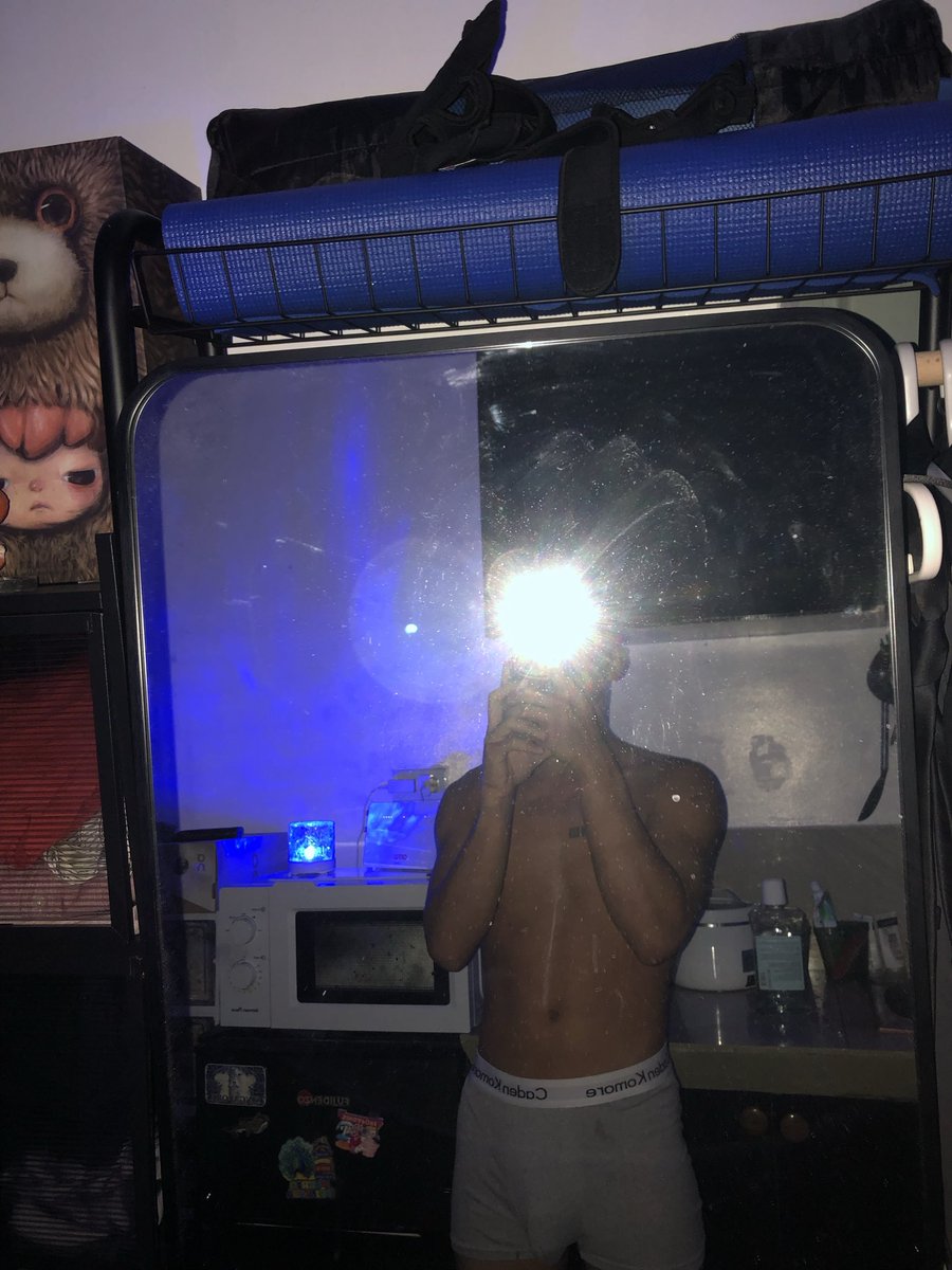 PrimoHolickkkk's tweet photo. Last night🥵 https://t.co/aZM89gzVlY