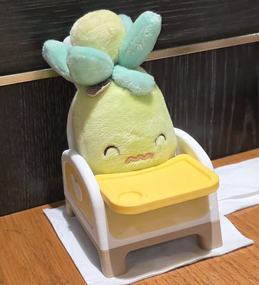 smacker_retry's tweet photo. 和朋友的老鼠穿同一條內褲長大 https://t.co/O05bk30r4Y