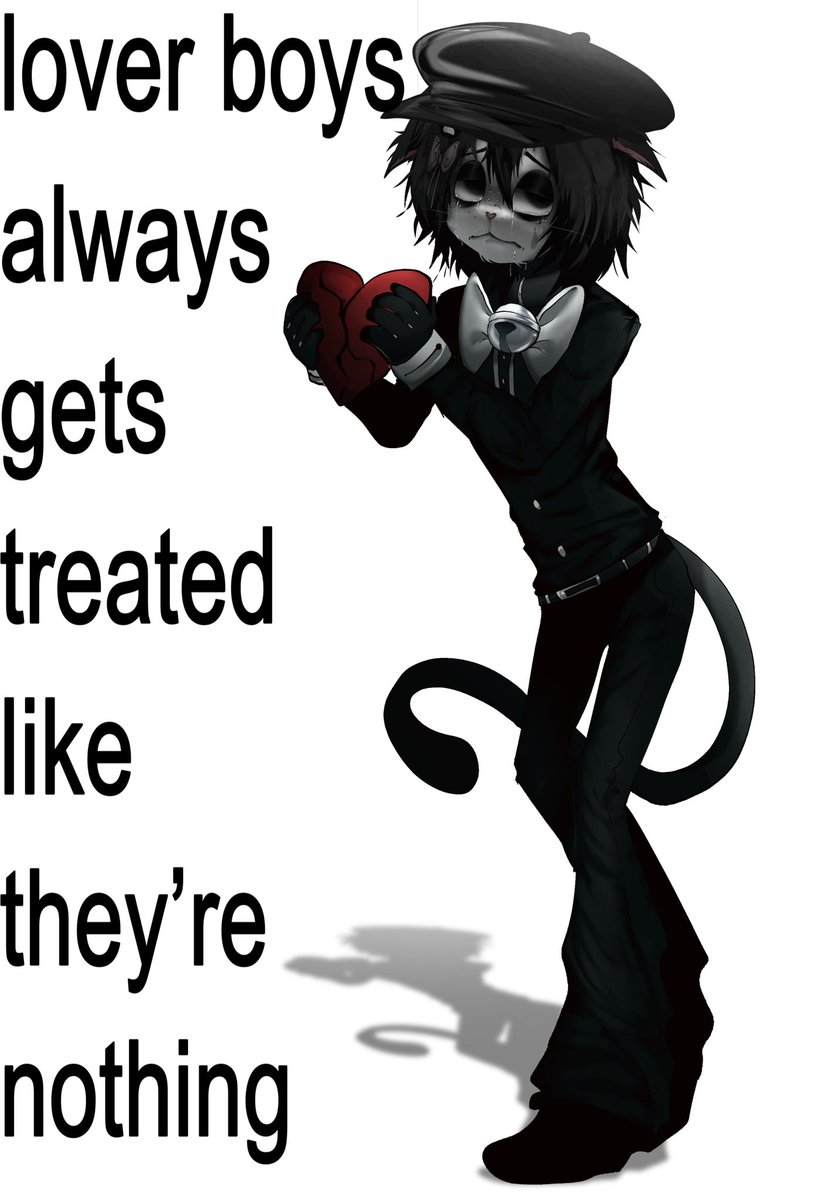 harmreputation's tweet photo. Im deleting this if this flops cuz its 4am https://t.co/L64yYf9aiS