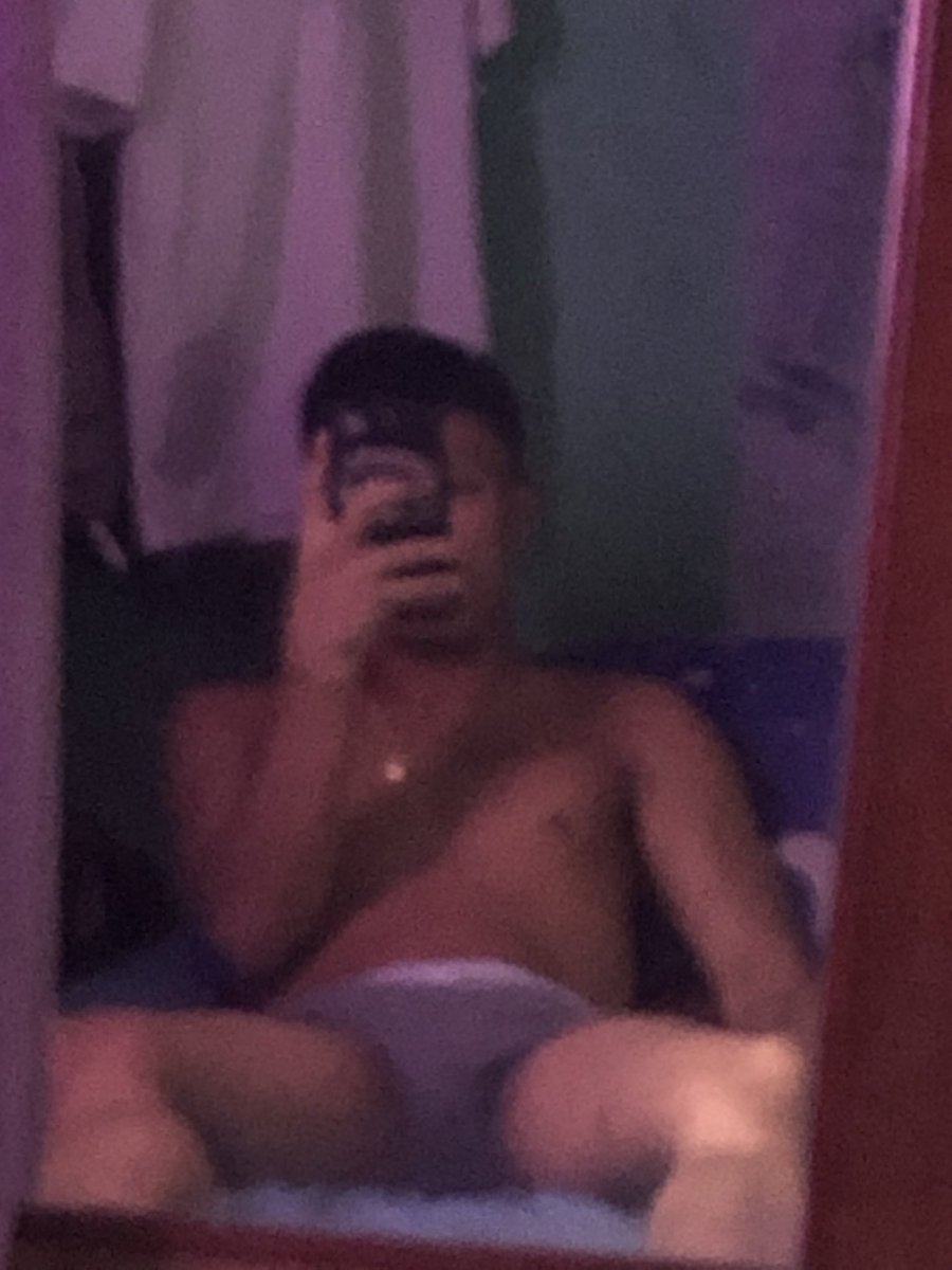 PrimoHolickkkk's tweet photo. Bored🤦🏻 https://t.co/w7O2A342hP